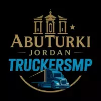 Abu Turki [JORDAN]