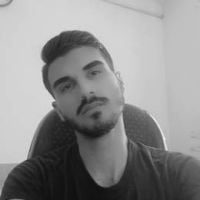 {KARADENIZ}
