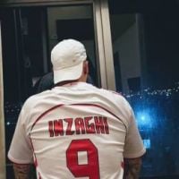 User_5207117