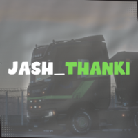 Jash_Thanki