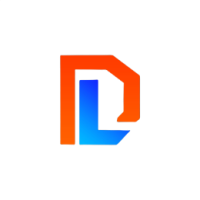 [ DAMPER ] AliReis