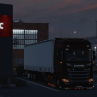 HarDDiesel