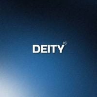 deity_