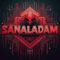 SanalAdam64