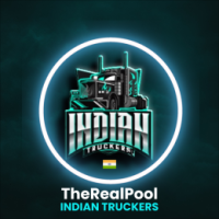 TheRealPool