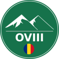 oviii
