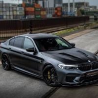 peppev8