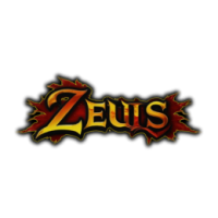 Zeus Karaeski