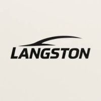 Langston
