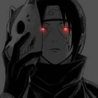 Zackhere_