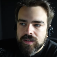 BrodyRCK
