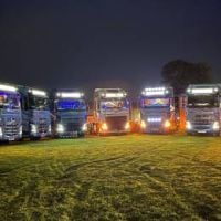 heavyhauler12