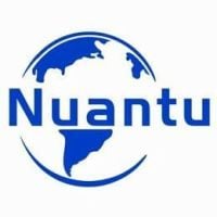 NT-Nuantu