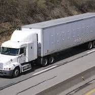 COOLTRUCKER5892