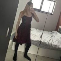 Wolfy_Girl