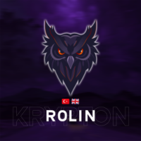 R0lin
