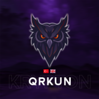 QRKUN l 16 KN 094