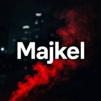 Majkel_TMP