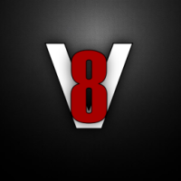 BeamV8