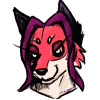 Demon Dani