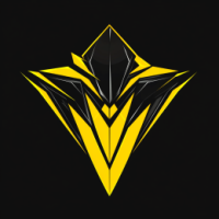 xDistinct
