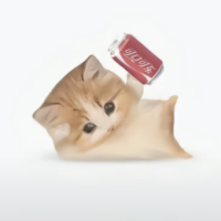 花     卷