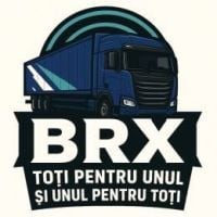 alexvali571