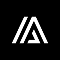 AnyGames