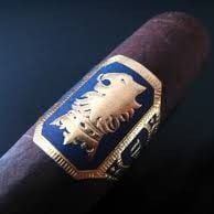 Undercrownandcookies