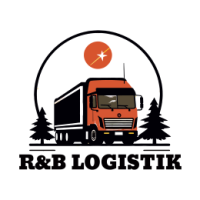 haulin1975