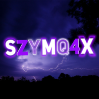 Szymq4x