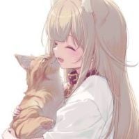 XueTu XXX QingKong