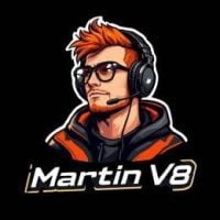 Martin_V8