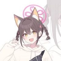 Ruri-G