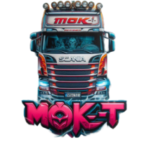 moktgamingttv