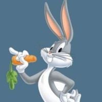 User_4782780
