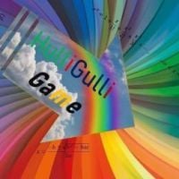 HulliGulliGaming