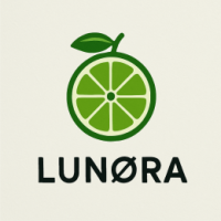 LUNØRA