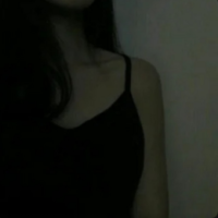 aakenoo