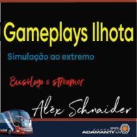 Aléx Schnaider