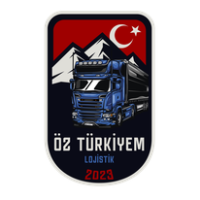 [ÖzTürkiyem] Murat