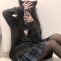Nxbody9909