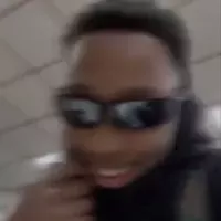 DeepSmh