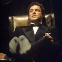 Santino Corleone