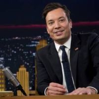 JimmyFallon