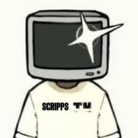 SCRlPPS