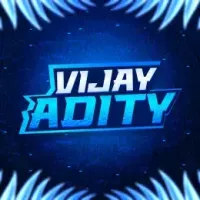gamervijayadity