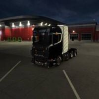 BoeufFr59