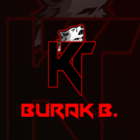 [KızılTürk] Burbu