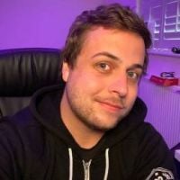 London  Truckers.FM